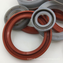 High demand products india rubber TC oil seal